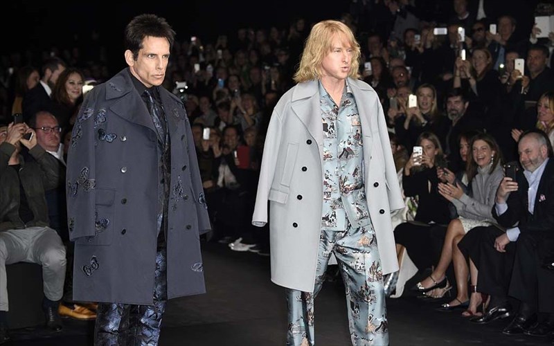 o-zoolander-foraeivalentino