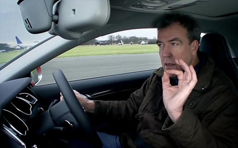 ektos-top-gear-o-Jeremy-clarkson-Jeremy-clarkson