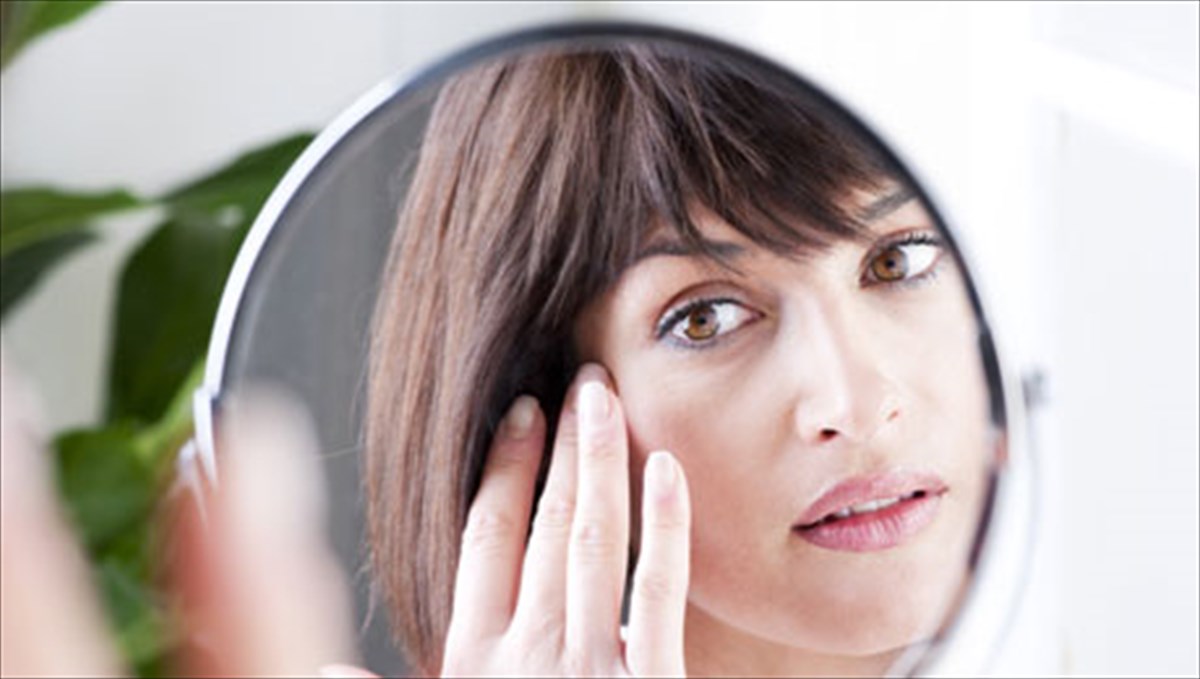 kathusteriste-tis-proores-rutides-me-6-tropous-tropous