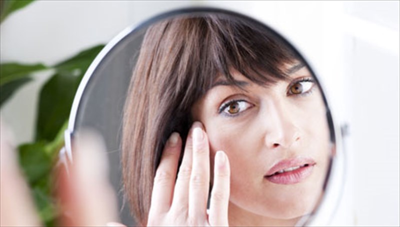 kathusteriste-tis-proores-rutides-me-6-tropous-tropous