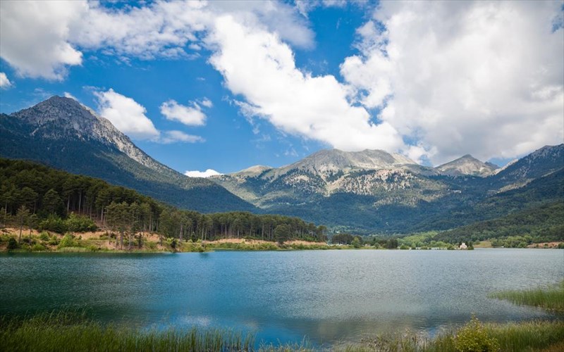 monoimeres-apodraseis-pantos-kairou