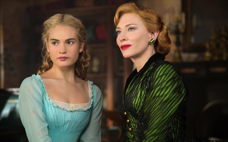 kritiki-tainias-staxtopouta-cinderella