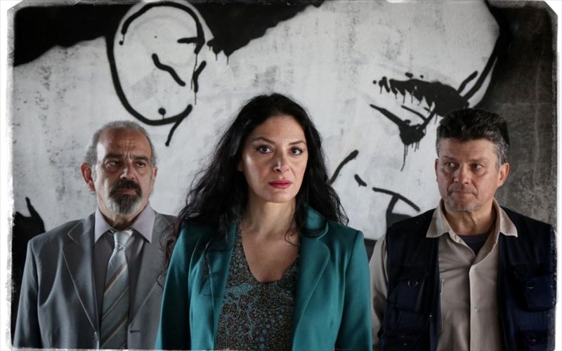 to-taksidi-stin-erimo-tou-gianni-papazoglou-sto-theatro-radar