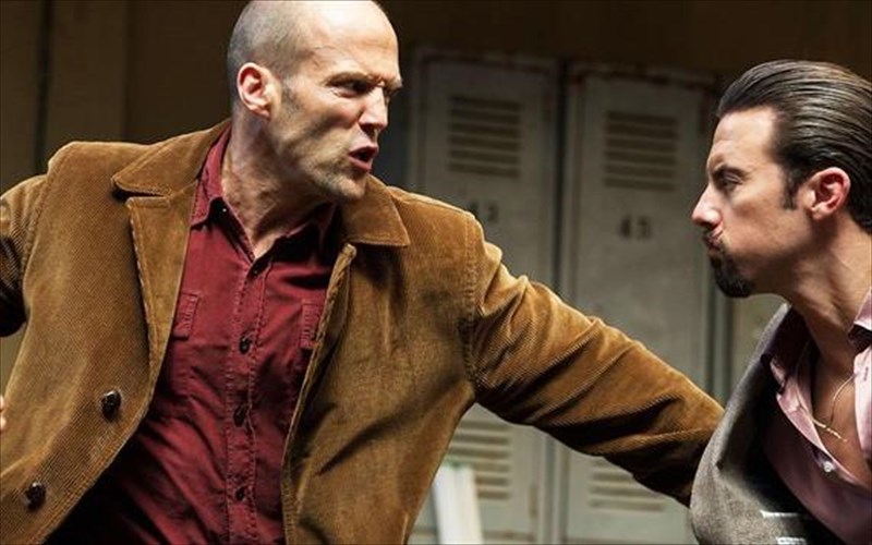 klasikos-Jason-statham-en-drasei