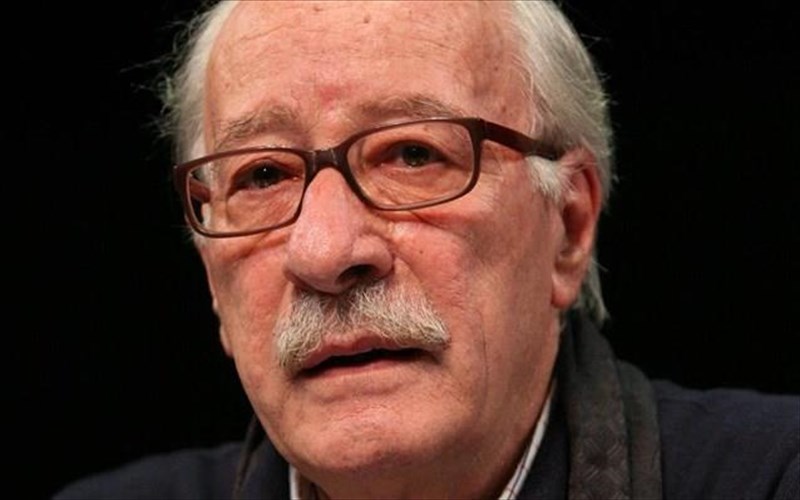 pethane-o-diagoras-xronopoulos-diagoras-xronopoulos