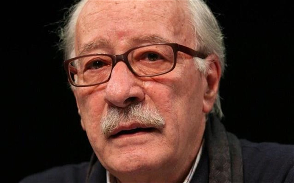 diagoras-xronopoulos