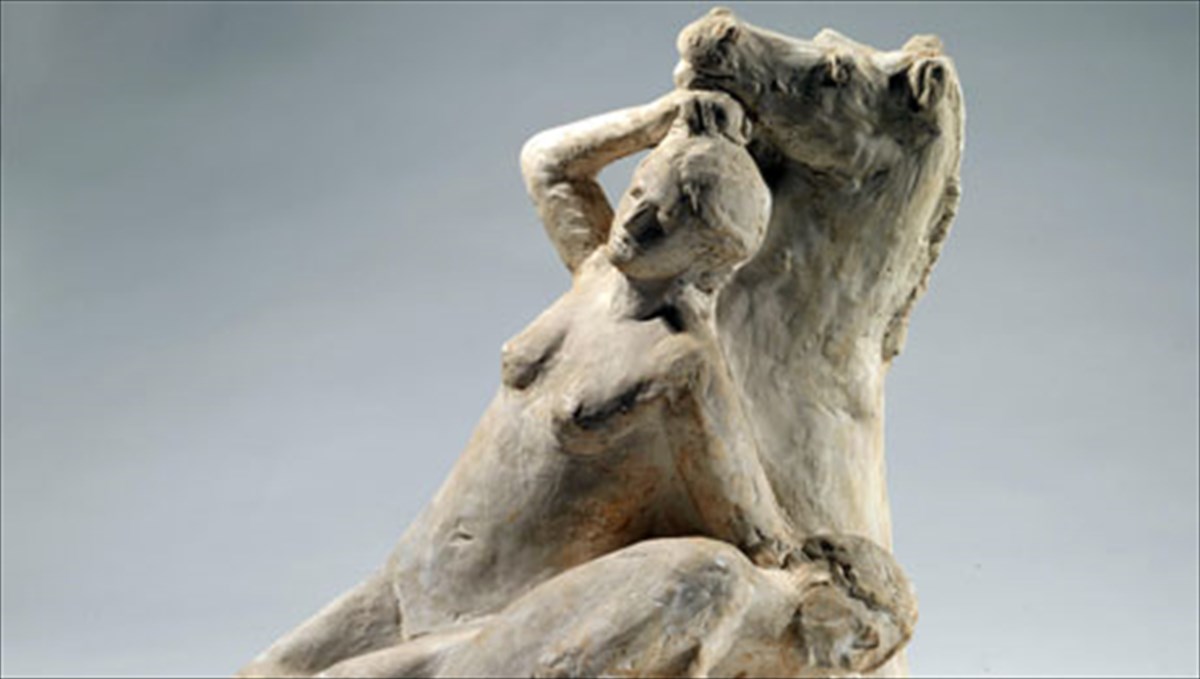 o-krufos-bios-tou-giannouli-xalepa