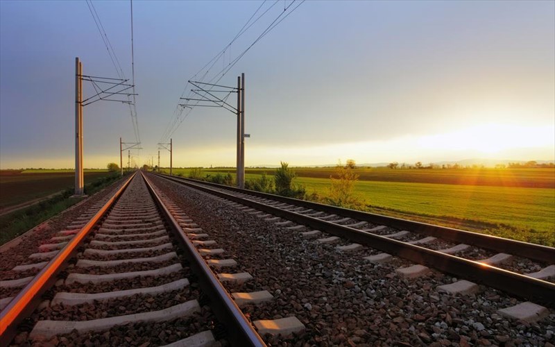 ena-psuxologiko-thriler-pou-tha-suzitithei