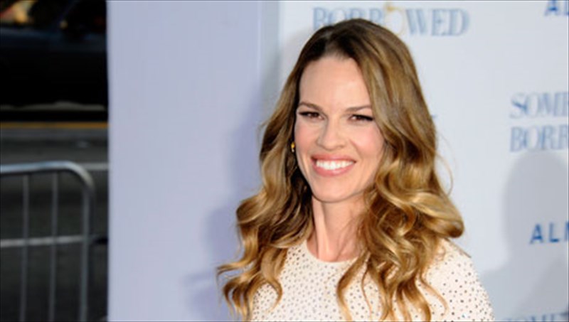 who-is-who-xilari-souank