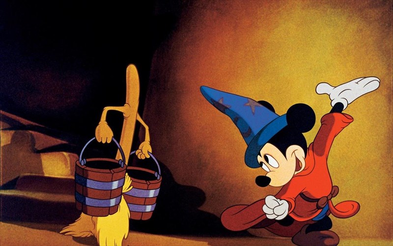 5-sunaulies-pou-den-prepei-na-xasete-auto-to-sabbatokuriako-sunaulies-pou-den-prepei-na-xasete-auto-to-sabbatokuriako