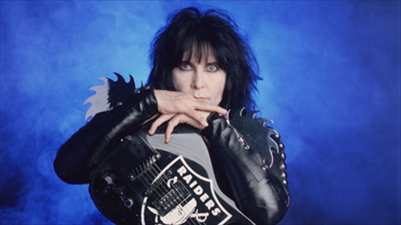 oi-dunamikoi-hard-rock-wasp-gia-mia-emfanisi-stin-athina