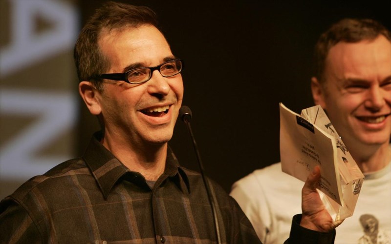 pethane-o-skinothetis-tou-still-alice-richard-glatzer-skinothetis-tou-still-alice-richard-glatzer