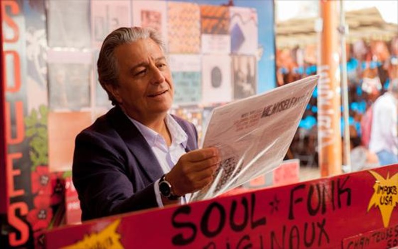 to-gallofono-sinema-epistrefei-gia-16i-xronia