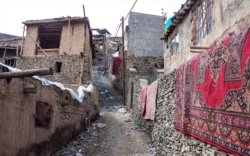 8-apo-tis-pio-talaiporimenes-xores-tou-kosmou-apo-tis-pio-talaiporimenes-xores-tou-kosmou