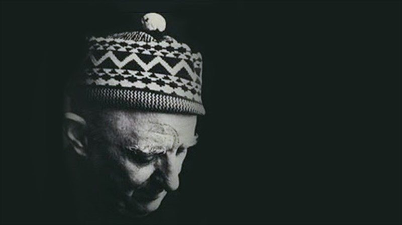 mia-bradia-gia-ton-kabbadia