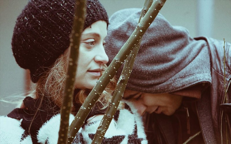 i-lila-leei-kritiki-theatrou