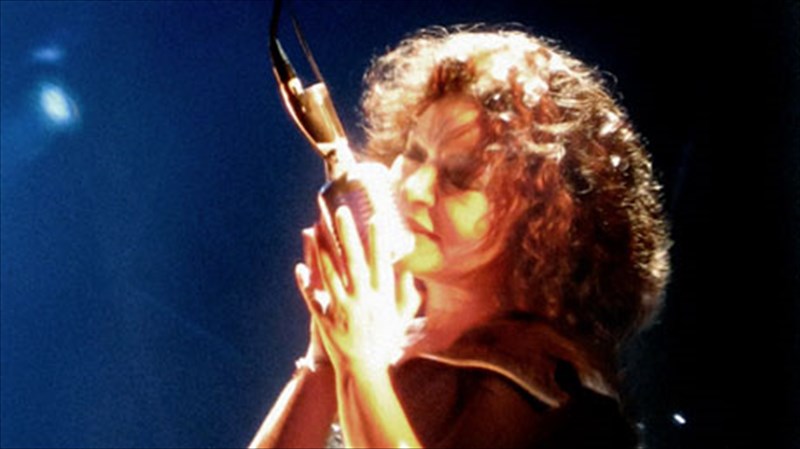 i-tania-tsanaklidou-sto-alsos-beikou