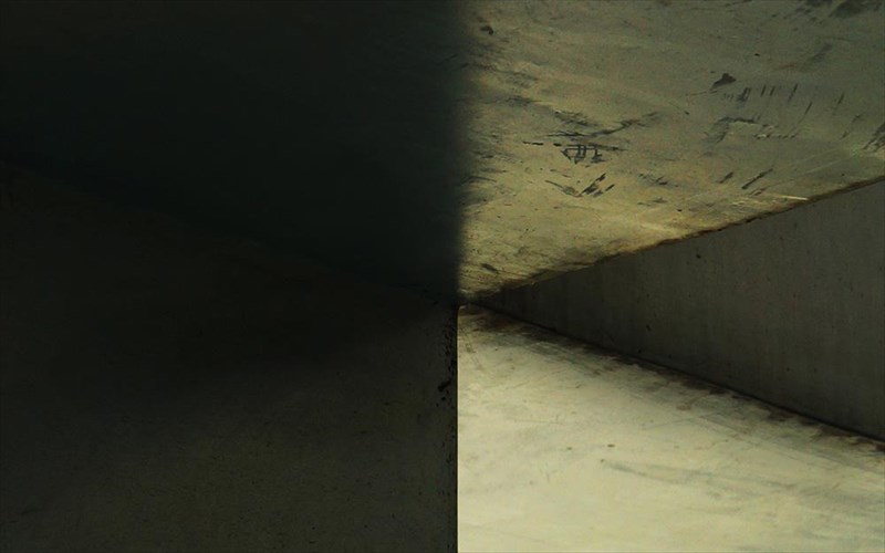 krummenes-arxitektonikes-leptomereies-mesa-apo-ton-fotografiko-fako