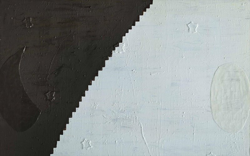 enas-apodomimenos-kipos-pou-odigei-sto-twitter