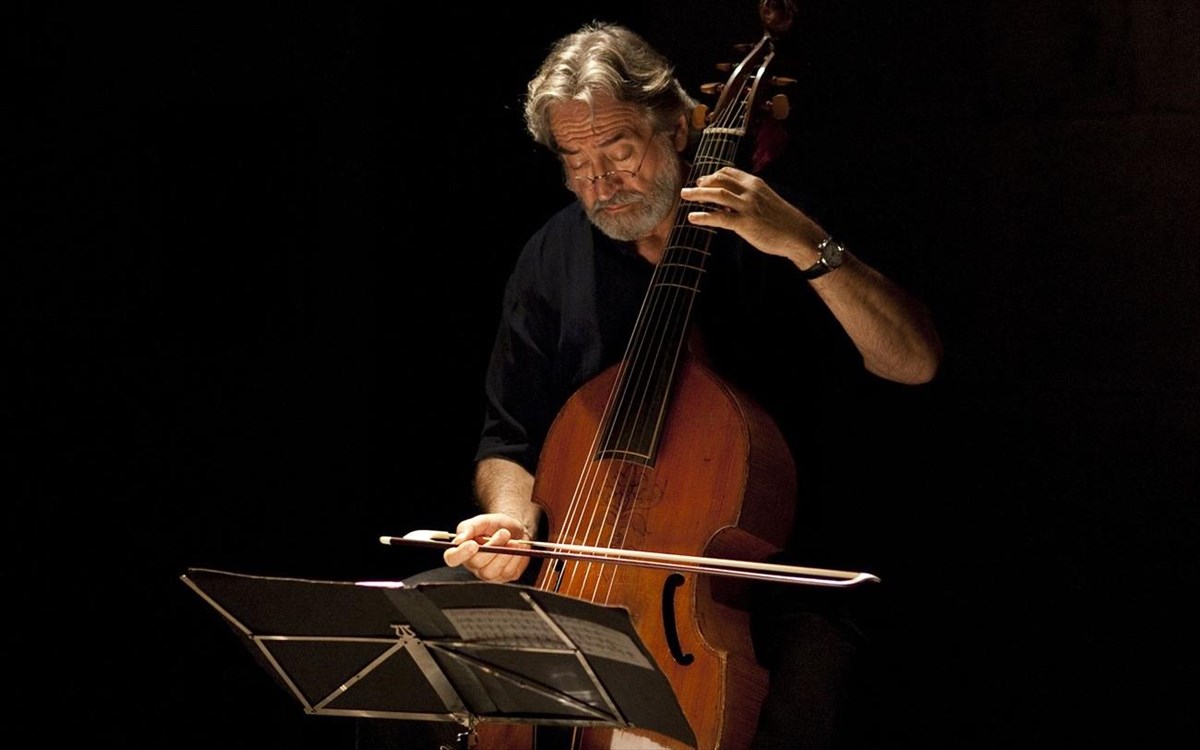 Jordi-savall