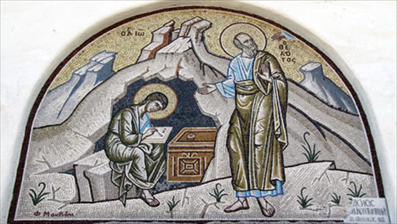 theatriki-apokalupsi-stin-patmo