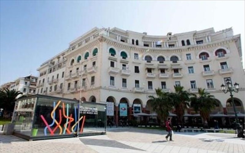 polusullektiko-programma-sto-17o-festibal-ntokimanter-thessalonikis