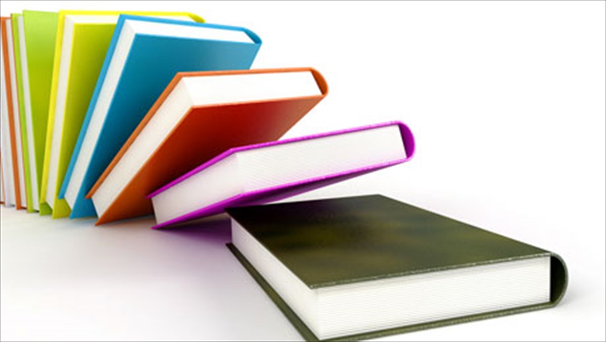 epikairi-meleti-gia-ti-norbigia-kai-ti-boreia-europi