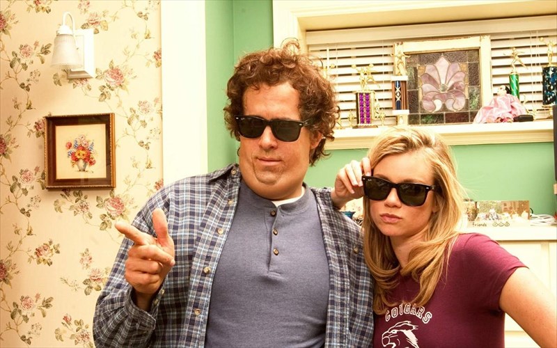 9-tainies-pou-dinoun-afesi-amartion-sto-oxi-pia-filoi-mono-seks-tainies-pou-dinoun-afesi-amartion-sto-oxi-pia-filoi-mono-seks