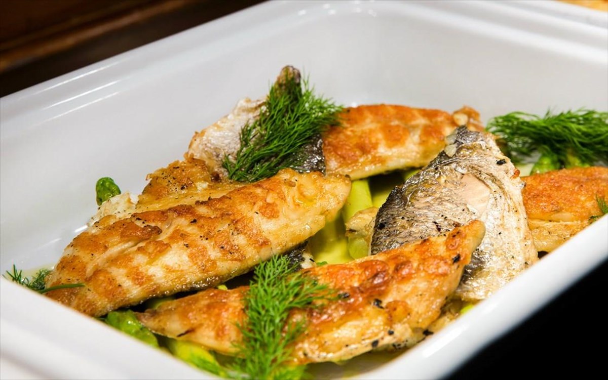 parliament-athens-plaza