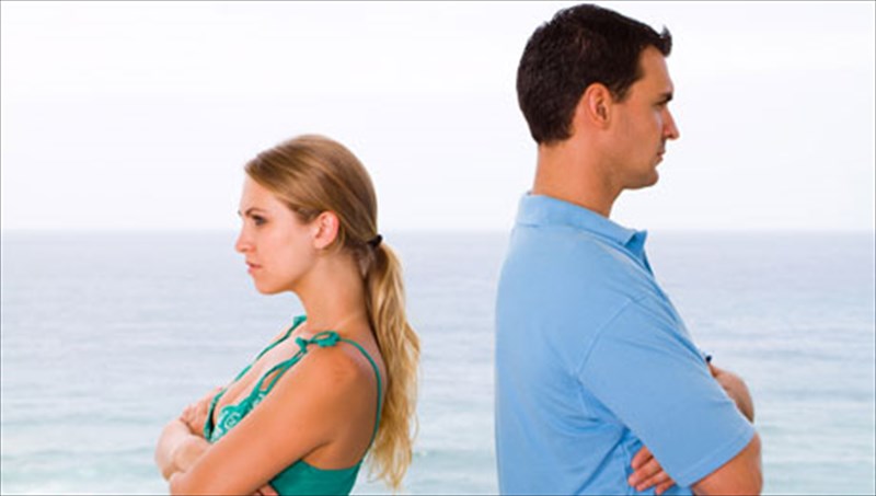 to-diazugio-omorfainei-tous-andres-alla-oxi-kai-tis-gunaikes