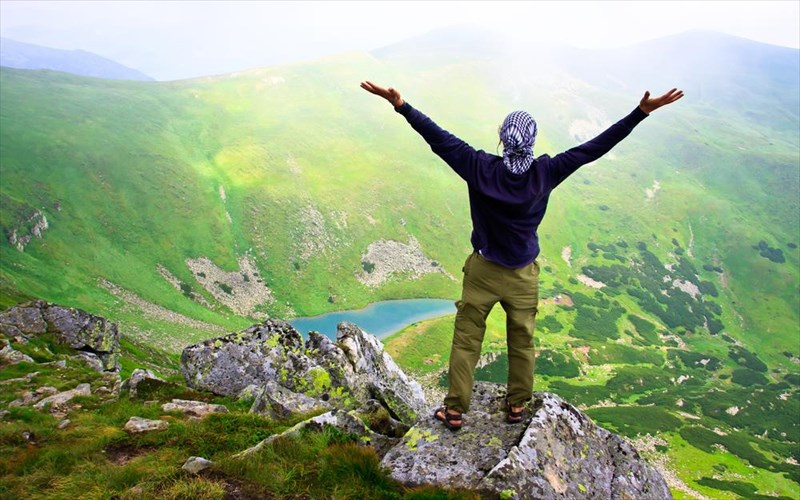 6-apofaseis-pou-tha-kanoun-ta-taksidia-sas-akomi-pio-ksexorista-kai-oikonomika-apofaseis-pou-tha-kanoun-ta-taksidia-sas-akomi-pio-ksexorista-kai-oikonomika