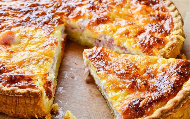 ftiakste-tin-pio-nostimi-quiche-lorraine