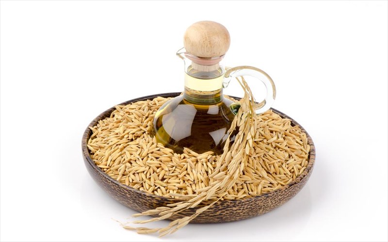 balte-ligo-ruzelaio-sta-piata-sas