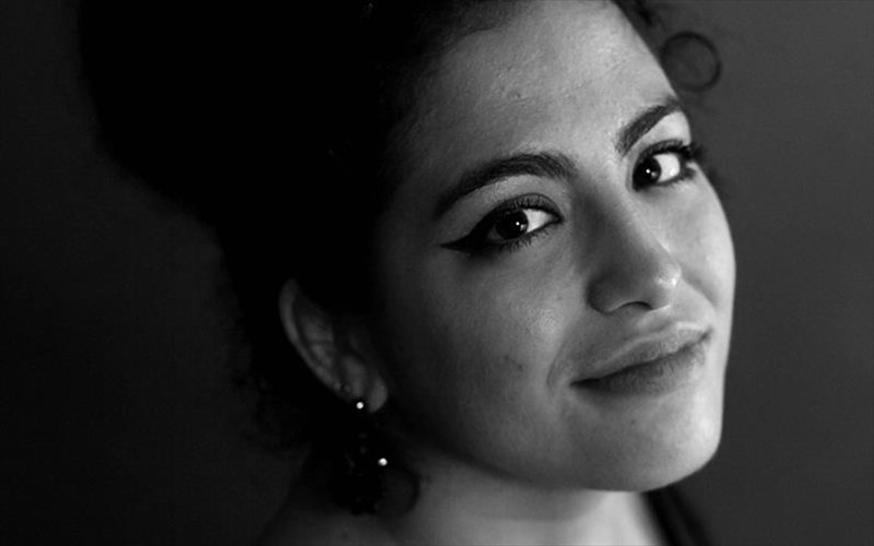 to-piano-sta-forte-tou-epistrefei-me-ena-akoma-resital