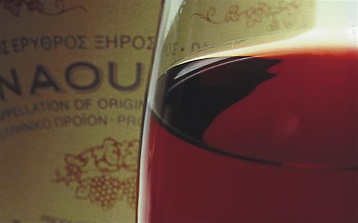 boutari-old-vintages