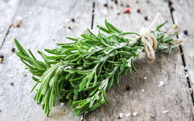 aples-trofes-pou-lene-antio-sto-fouskoma