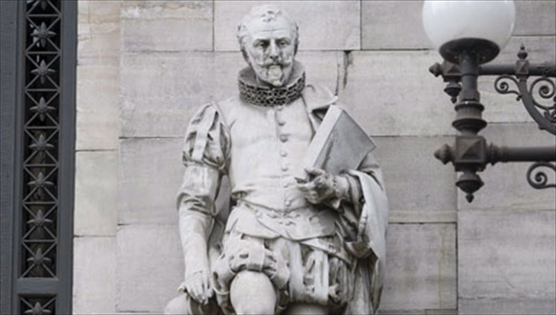 anazitontas-ton-tafo-tou-therbantes