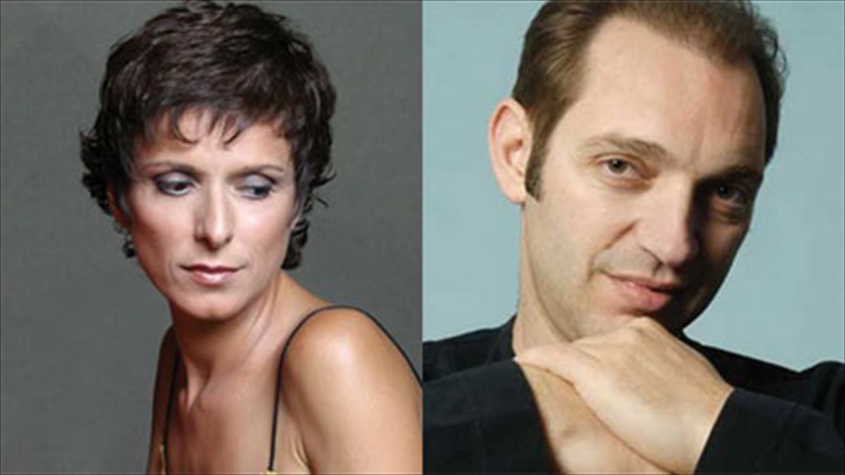 tragoudia-apo-ellinikes-tileoptikes-seires-sto-badminton