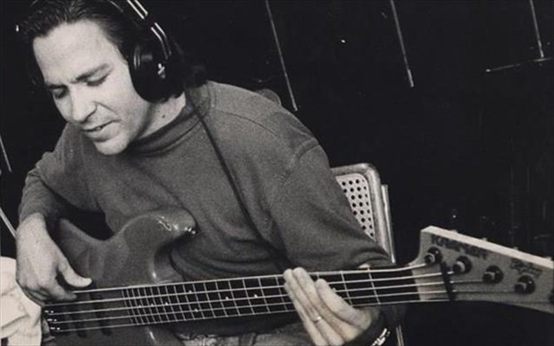 pethane-o-mpasistas-ton-toto-maik-porkaro-mpasistas-ton-toto-maik-porkaro