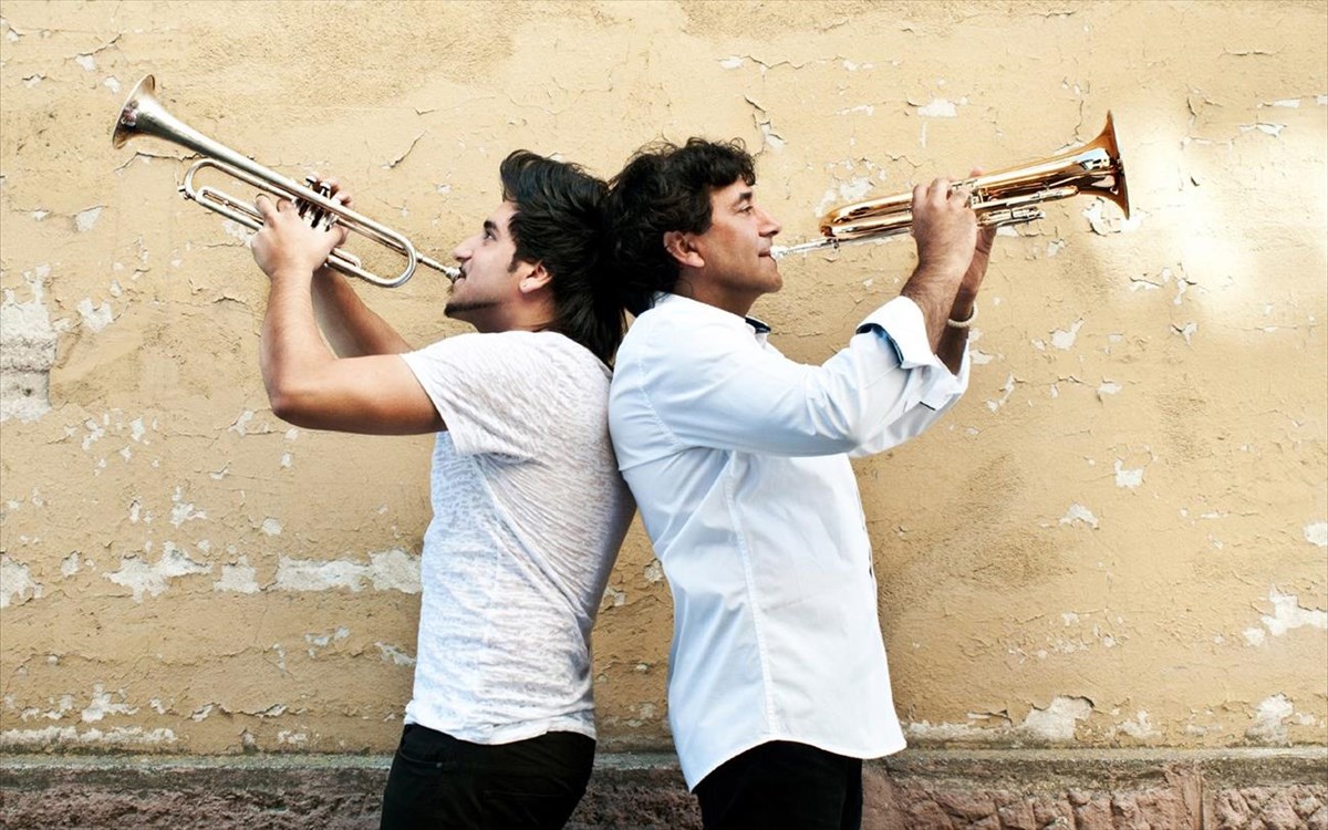 boban-i-marko-markovic-orchestra