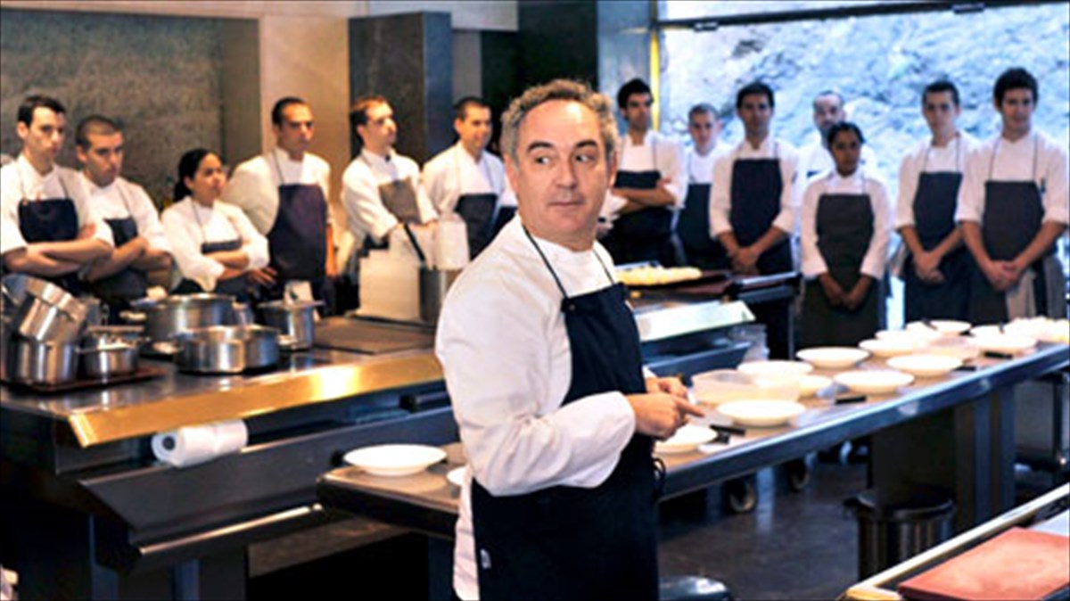 el-bulli-i-tainia