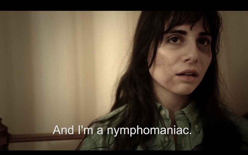 apo-ton-lars-von-trier-stin-ellinida-nymphomaniac