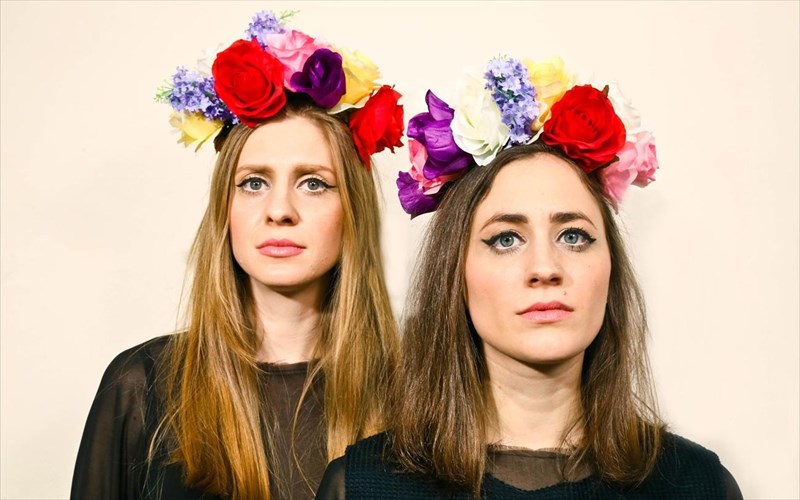 bloom-kritiki-theatrou