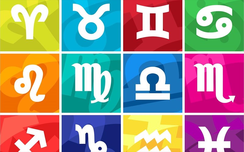 to-stul-tou-kathe-zodiou