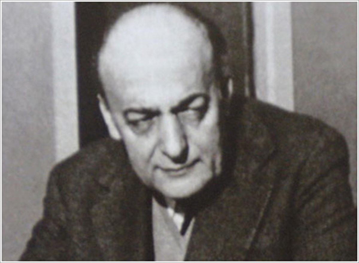 afieroma-ston-niko-gkatso