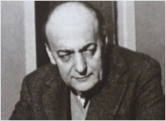 afieroma-ston-niko-gkatso