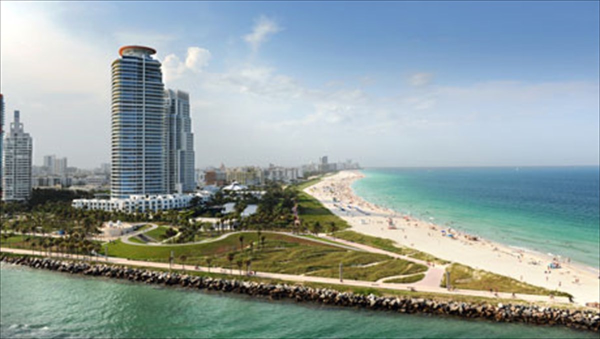 taksidi-stis-pio-diasimes-parathalassies-poleis-tou-kosmou