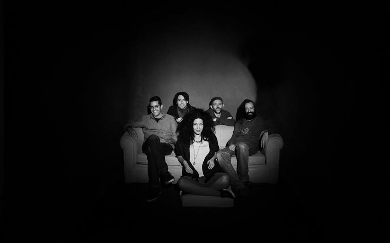 oi-sugahspank-kai-the-swing-shoes-sto-faust-the-swing-shoes-sto-faust