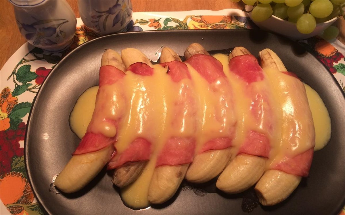 mpananes-ham-hollandaise