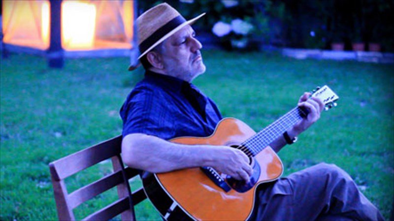 o-nikos-portokaloglou-stin-texnopoli-gia-kalo-skopo